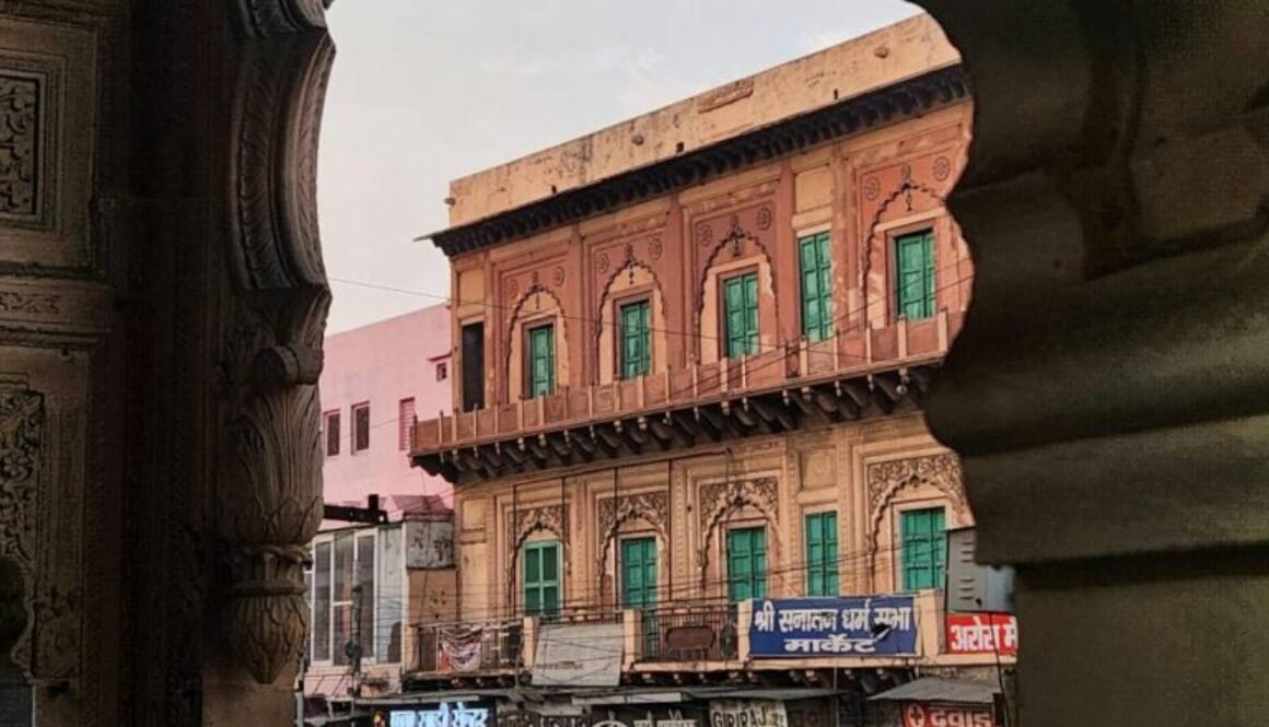 pexels-anubhav-khandelwal-2157366993-35408565 (1)