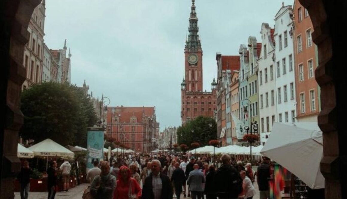 pexels-i-lhan-caca-812608669-35413729 (1)