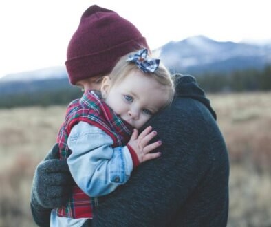 pexels-josh-willink-11499-286625 (1)