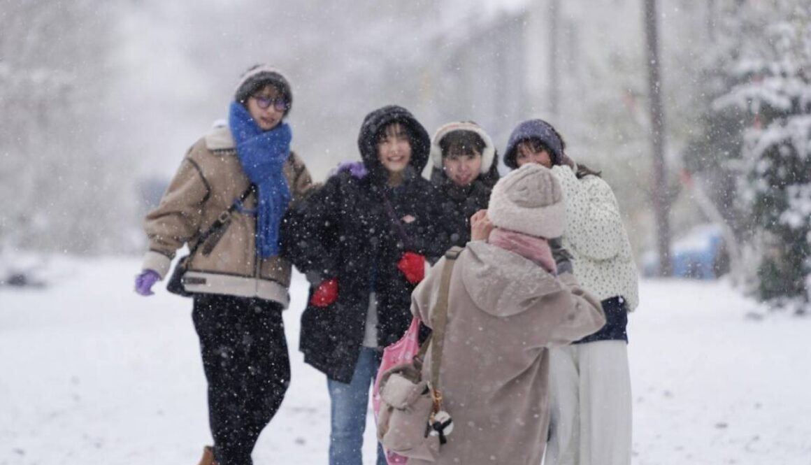 pexels-travelers_tw-1445512897-30627579 (1)