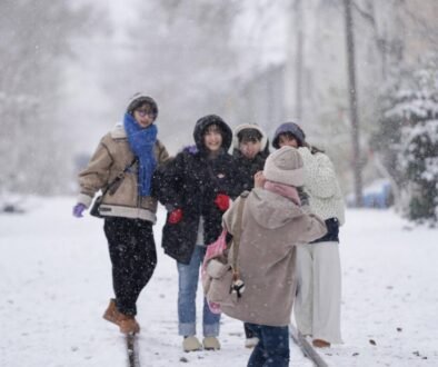 pexels-travelers_tw-1445512897-30627579 (1)