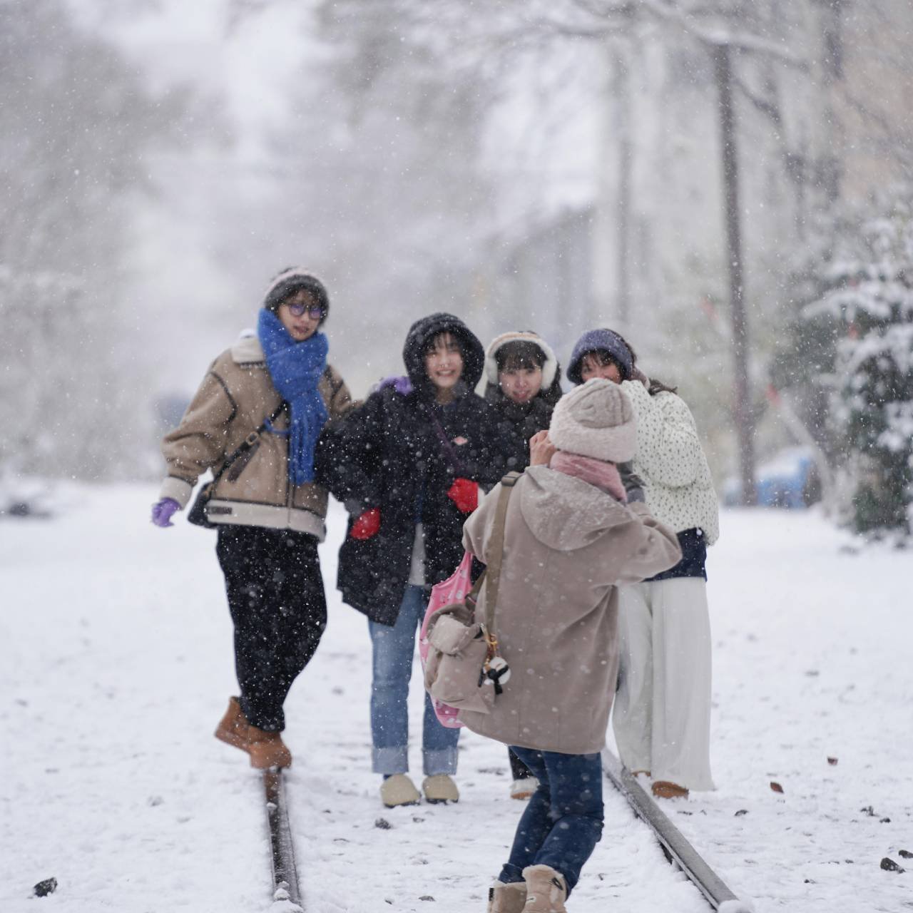 pexels-travelers_tw-1445512897-30627579 (1)