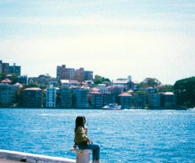 pexels-travelers_tw-1445512897-29147211 (1)