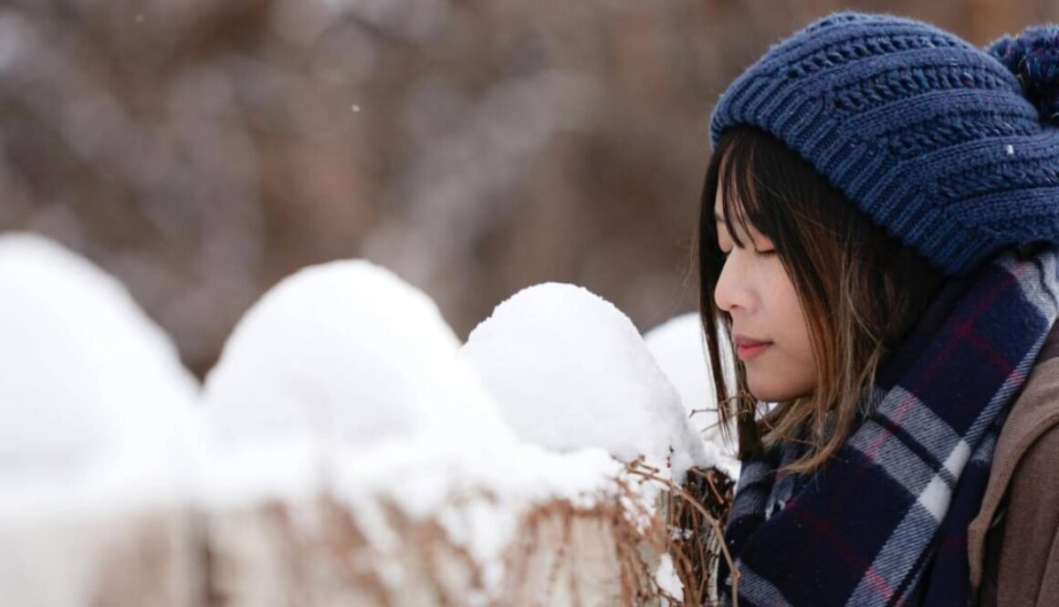 pexels-travelers_tw-1445512897-29925524 (1)