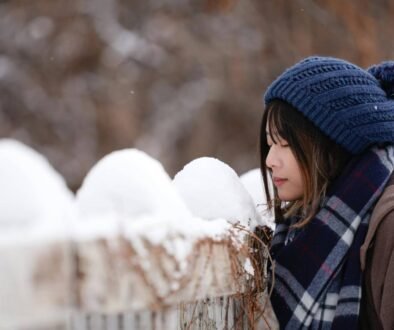 pexels-travelers_tw-1445512897-29925524 (1)