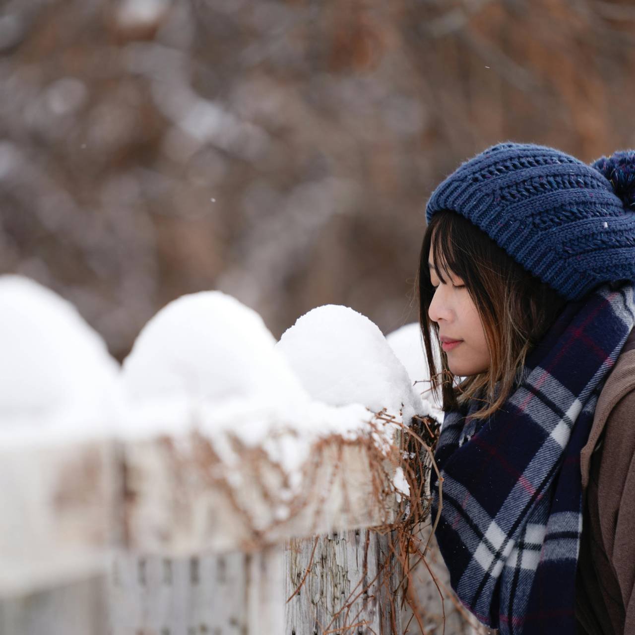 pexels-travelers_tw-1445512897-29925524 (1)